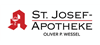 Firmenlogo: St. Josef-Apotheke