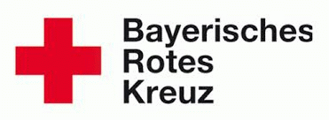 Firmenlogo: Bayerisches Rotes Kreuz Kreisverband Unterallgäu