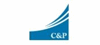 Firmenlogo: C&P Immobilien AG