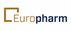 Firmenlogo: Europharm GmbH