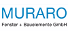 Muraro Fenster + Bauelemente GmbH