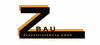 Firmenlogo: Z-Bau Bauunternehmung GmbH