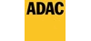 Firmenlogo: ADAC Nordbaden e.V