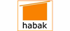 Habak GmbH