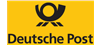 Firmenlogo: Deutsche Post AG