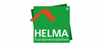 Firmenlogo: HELMA Ferienimmobilien GmbH