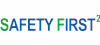 Firmenlogo: Safety First² GmbH
