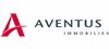 Firmenlogo: Aventus Immobilien GmbH
