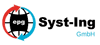 Firmenlogo: Automatisierungstechnik epg Syst-Ing GmbH