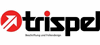 Firmenlogo: Trispel GmbH
