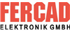 Firmenlogo: Fercad Elektronik GmbH
