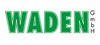 Waden GmbH