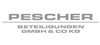 Firmenlogo: Pescher Beteiligungen GmbH & Co. KG