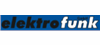 Firmenlogo: D/W Elektrofunk GmbH