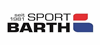 Sport Barth; Inh. Heiko Barth