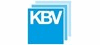 Firmenlogo: KBV Vertrieb GmbH