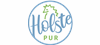 Bäckerei Jörn Holste GmbH