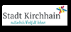 Firmenlogo: Stadt Kirchhain