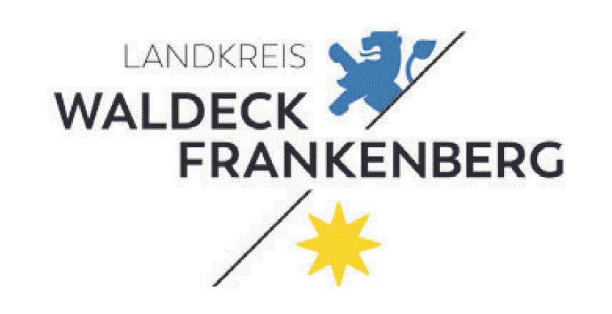 Landkreis Waldeck-Frankenberg Image