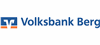 Firmenlogo: Volksbank Berg eG