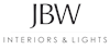Firmenlogo: JBW – Wagner & Wagner GmbH