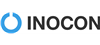 Firmenlogo: Inocon GmbH