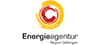 Energieagentur Region Göttingen e.V.