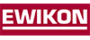 EWIKON Heißkanalsysteme GmbH