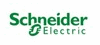 Firmenlogo: Schneider Electric Sachsenwerk GmbH