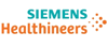 Firmenlogo: Siemens Healthcare GmbH