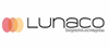 Firmenlogo: Lunaco Europe GmbH