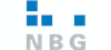 Firmenlogo: NBG Niederrheinische Baugesellschaft mbH Co. KG