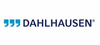 Firmenlogo: P. J. Dahlhausen & Co. GmbH