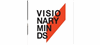Firmenlogo: Visionary-Minds GmbH