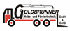 Goldbrunner GmbH Co. KG