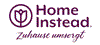 Firmenlogo: Home Instead GmbH & Co. KG