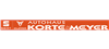 Autohaus Korte & Meyer GmbH & Co. KG