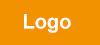 Firmenlogo: test jelena 2023