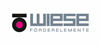 WIESE Förderelemente GmbH