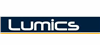 Firmenlogo: Lumics GmbH