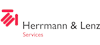 Firmenlogo: Herrmann & Lenz Services GmbH