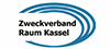 Zweckverband Raum Ksl.