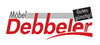 Möbel Debbeler GmbH GF: Georg Debbeler
