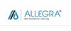Firmenlogo: Allegra GmbH