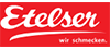 Etelser Käsewerk GmbH