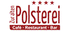 Zur alten Polsterei