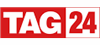 Firmenlogo: TAG24 NEWS Deutschland GmbH