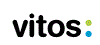 Firmenlogo: Vitos Kurhessen gemeinnützige GmbH