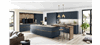 Firmenlogo: 0815 Baustelle e.V.