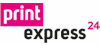Firmenlogo: Print Express 24